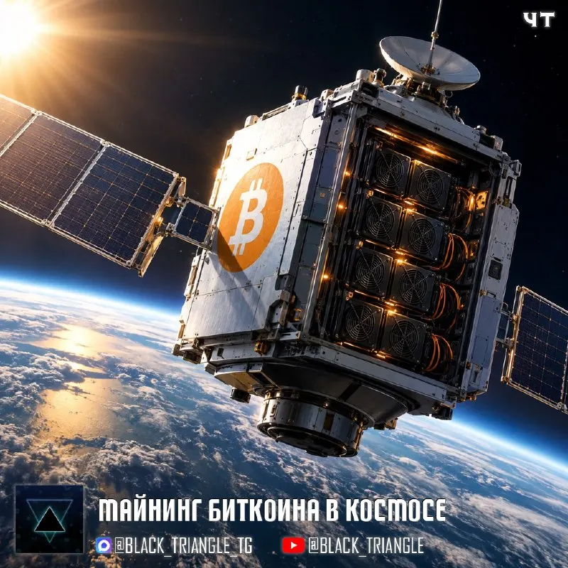 Пост канала «МММ» от 22 сентября 2026 г.