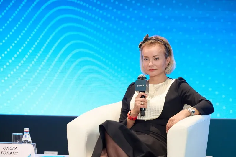 Пост канала «Мастерская новых медиа» от 28 сентября 2026 г.