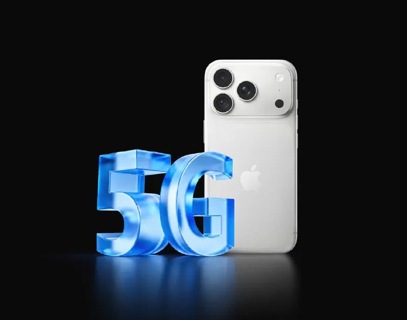 Пост канала «Mobile-Review.com» от 30 сентября 2026 г.