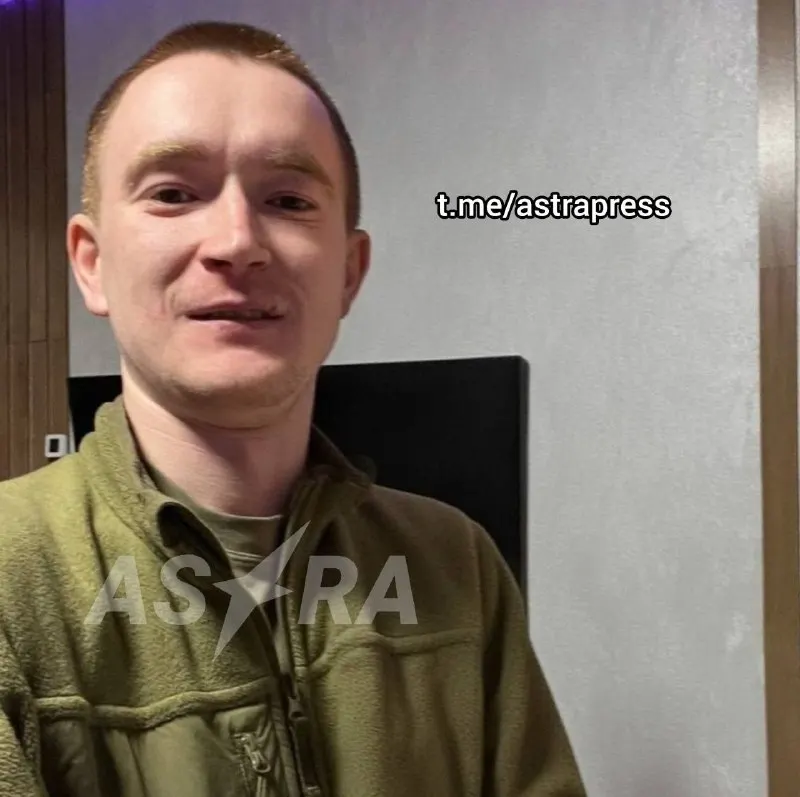 Post by “МОБИЛИЗАЦИЯ | Новости | Что делать?” from September 30, 2026