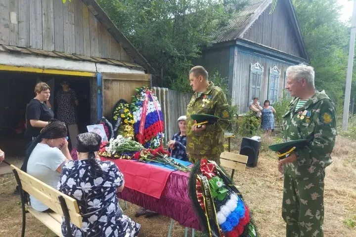Post by “МОБИЛИЗАЦИЯ | Новости | Что делать?” from September 30, 2026