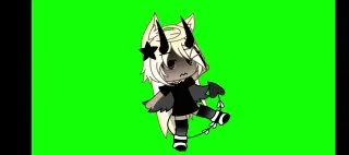 Пост канала «Моды | Gacha Life ♡ Gacha Club» от 29 сентября 2026 г.