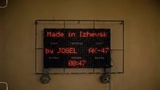 Post by “Молодёжка МАИ” from September 28, 2026