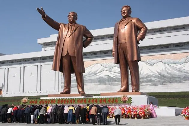 Пост канала «moloko daily» от 18 сентября 2026 г.