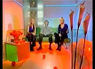 Пост канала «Пойдем ко мне домой! Я покажу свои кассеты!» от 30 сентября 2026 г.