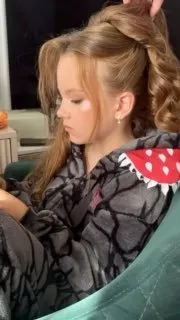 Пост канала «mommy_to_eva» от 10 августа 2026 г.