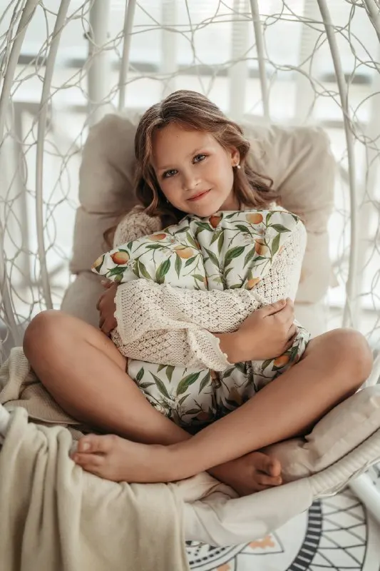 Пост канала «mommy_to_eva» от 8 сентября 2026 г.