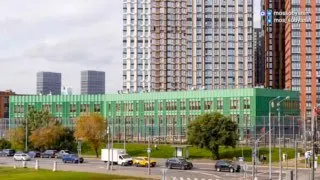Пост канала «Деньги и песец» от 29 сентября 2026 г.
