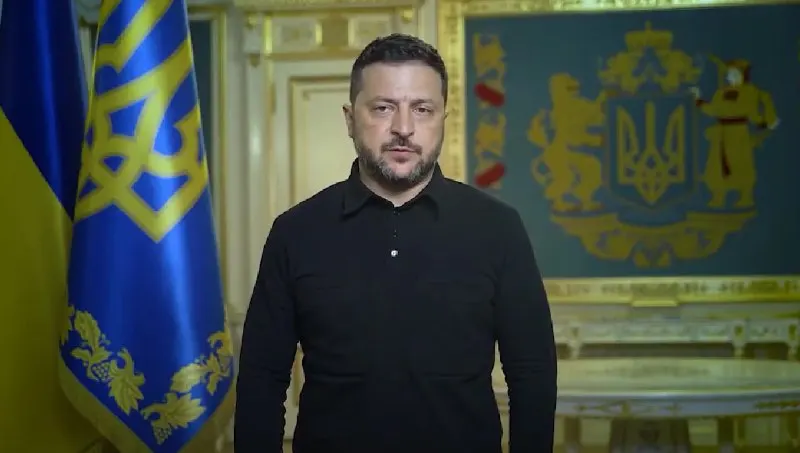 Пост из #МОНТЯН!