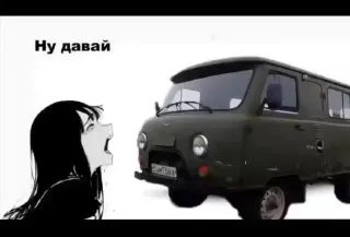 Пост канала «MOODiYA | MEMES» от 1 октября 2026 г.