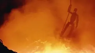 Пост канала «MORGUN» от 1 октября 2026 г.