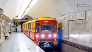 Пост канала «Мэр Москвы Сергей Собянин» от 30 сентября 2026 г.