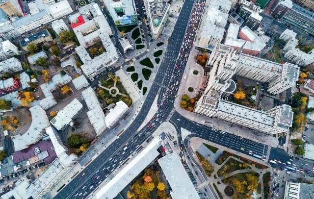 Пост канала «Москва | Куда Сходить | Новости» от 15 сентября 2026 г.
