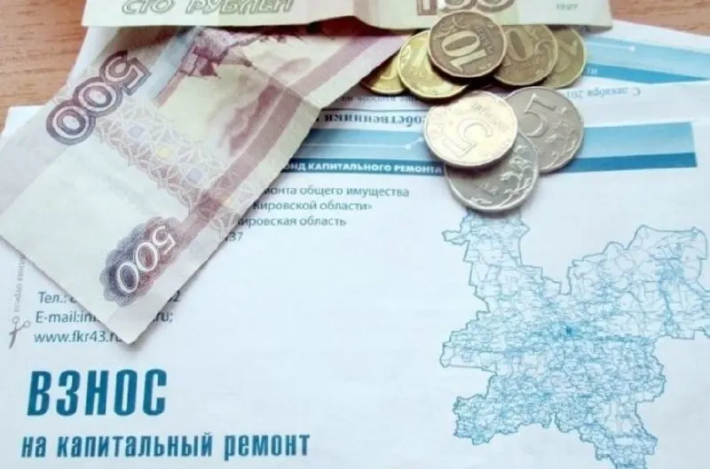 Пост канала «Москвастрой» от 30 сентября 2026 г.