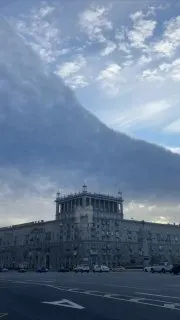 Post by “Москвач • Новости Москвы” from October 2, 2026
