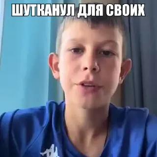 Пост канала «Москва и Область. Главное» от 1 октября 2026 г.
