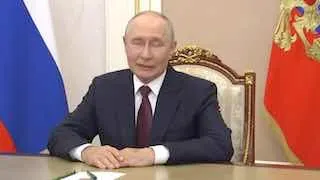Пост из The Moscow Times. Мнения
