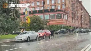 Пост из The Moscow Times | Independent news from Russia since 1992