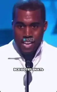 Пост канала «НейроМосква» от 30 сентября 2026 г.