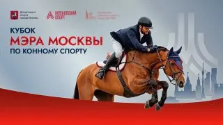 Пост из Москва на спорте