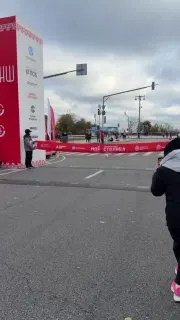 Пост из Москва на спорте