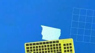 Пост канала «Музей Москвы» от 17 сентября 2026 г.