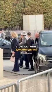 Пост канала «Business people | Мотивация» от 1 апреля 2026 г.