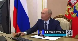 Пост канала «motúznaya» от 18 сентября 2026 г.
