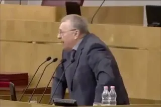 Пост канала «motúznaya» от 21 сентября 2026 г.