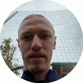 Пост канала «ТягаМотина» от 25 сентября 2026 г.