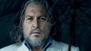 Пост канала «Movie Release» от 30 сентября 2026 г.