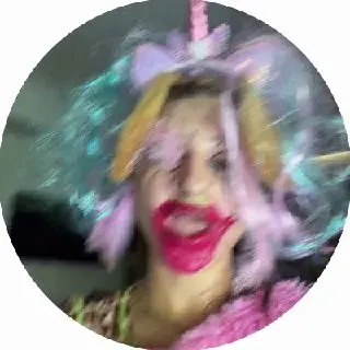 Post by “Мозечка” from August 16, 2026