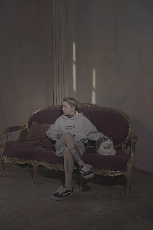 Post by “Мозечка” from September 10, 2026