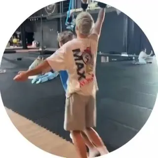 Post by “Мозечка” from September 17, 2026