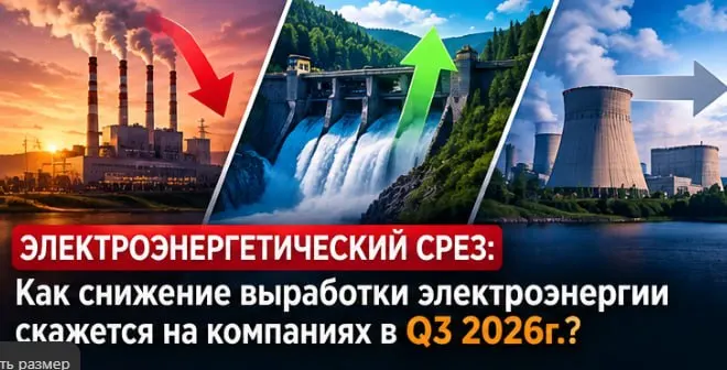 Пост канала «Mozgovik Research | Анализ акций» от 30 сентября 2026 г.