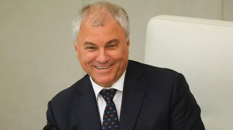 Пост канала «Прямой эфир» от 30 сентября 2026 г.