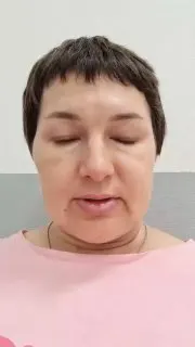 Пост канала «Маргарита Симоньян из дома» от 25 сентября 2026 г.