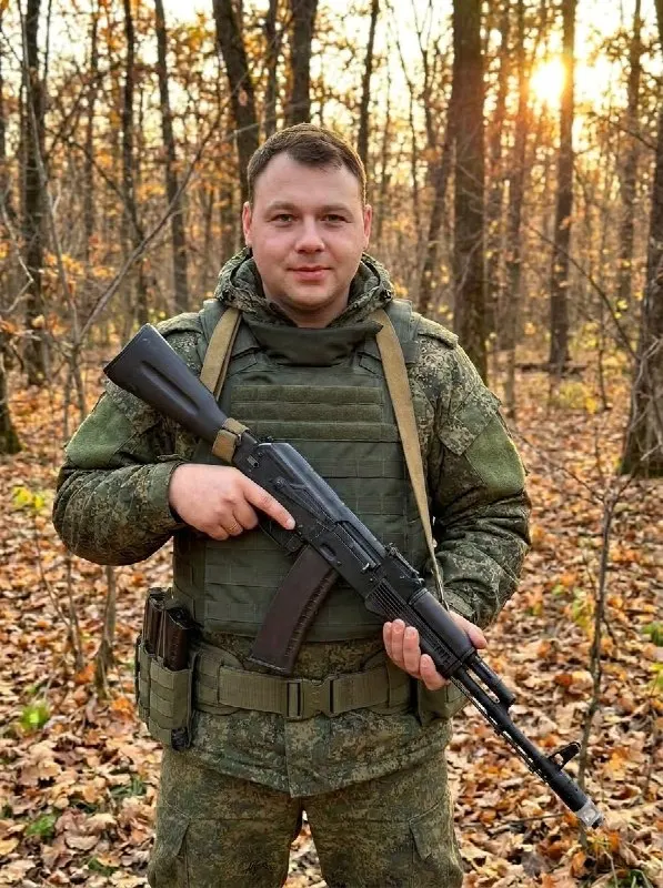 Пост канала «1465 МСП | 84-я МСД🇷🇺 (ранее 1465 МСП | 4 ОМСБр)» от 30 сентября 2026 г.