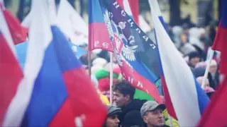 Пост канала «1465 МСП | 84-я МСД🇷🇺 (ранее 1465 МСП | 4 ОМСБр)» от 30 сентября 2026 г.
