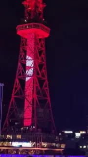 A post from MT News