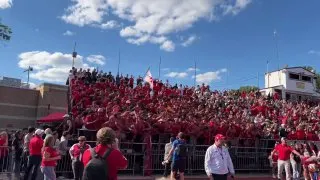 A post from MT News