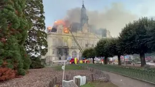 A post from MT News