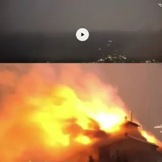 A post from MT News
