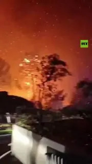 A post from MT News