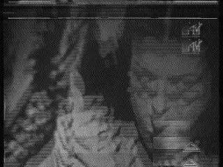 Пост канала «Поколение MTV 📺» от 29 сентября 2026 г.