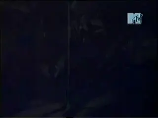 Пост канала «Поколение MTV 📺» от 29 сентября 2026 г.