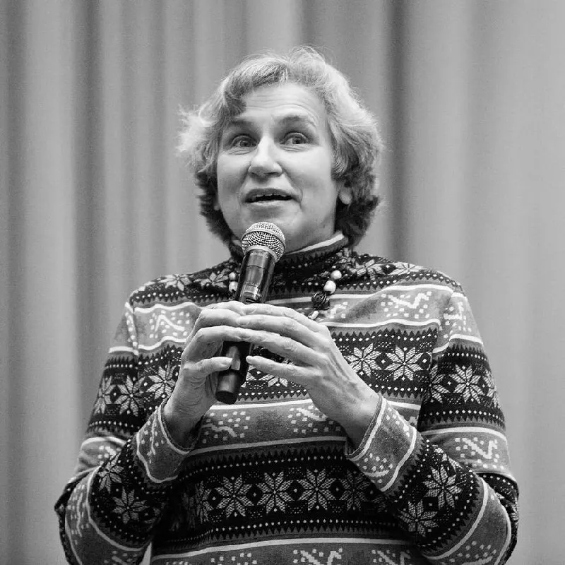 Пост канала «Психолог Катерина Мурашова» от 26 августа 2026 г.