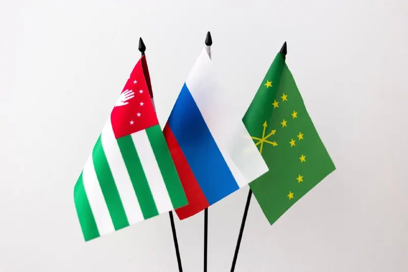 Пост канала «Мурат Кумпилов» от 30 сентября 2026 г.