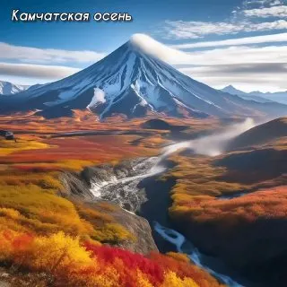 Пост канала «MUSIC_DEEP_SOUND» от 22 сентября 2026 г.