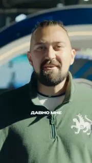 Пост канала «#МУЗЫКАВМЕСТЕ - проект Тимура Ведерникова» от 30 сентября 2026 г.